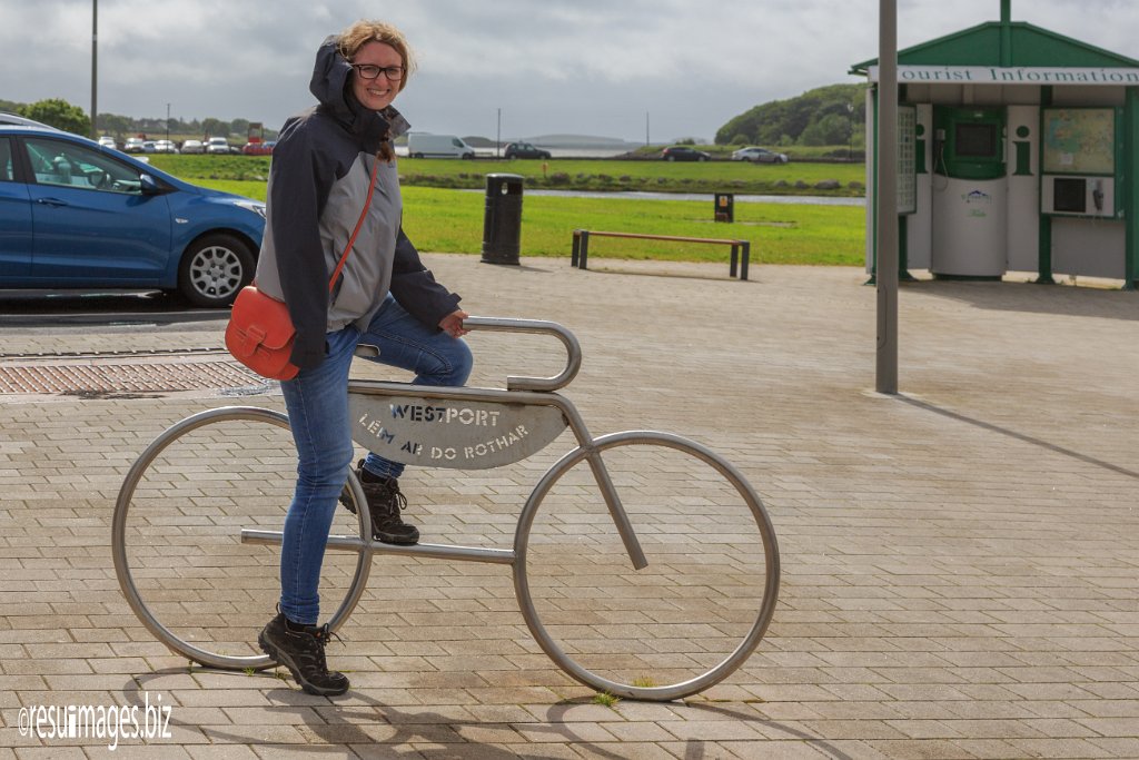 WAW_087.jpg - Wild Atlantic Way