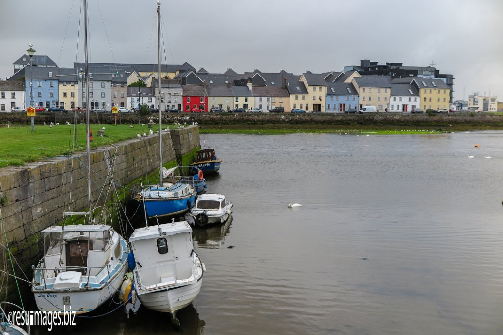 WAW_121.jpg - County Galway