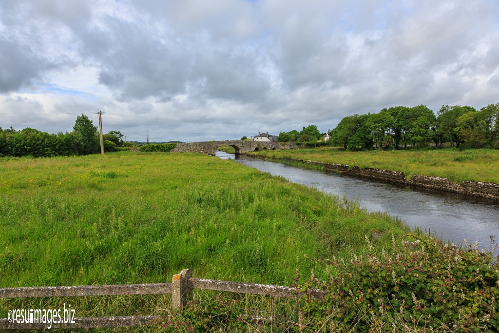 WAW_123.jpg - County Galway