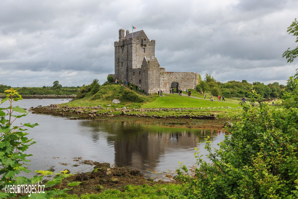 WAW_126.jpg - County Galway