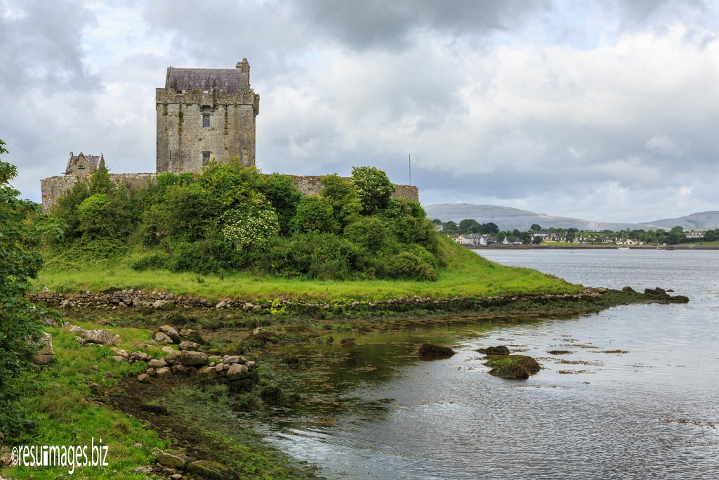 WAW_127.jpg - County Galway