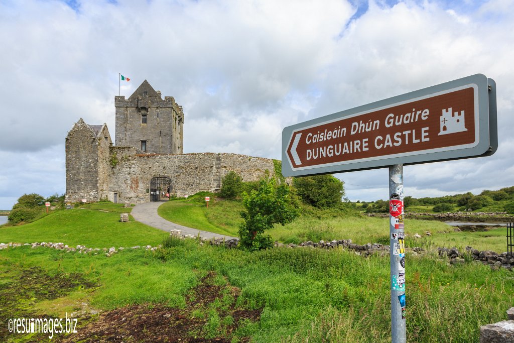 WAW_135.jpg - County Galway