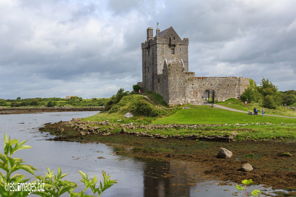 WAW_138.jpg - County Galway