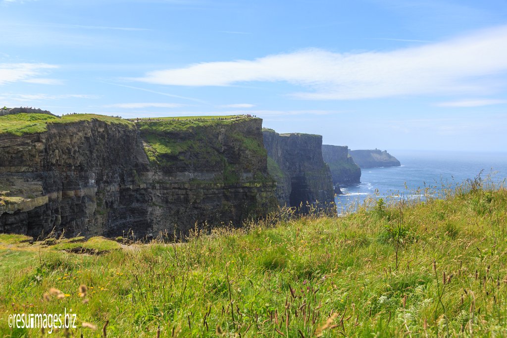 WAW_144.jpg - Wild Atlantic Ways