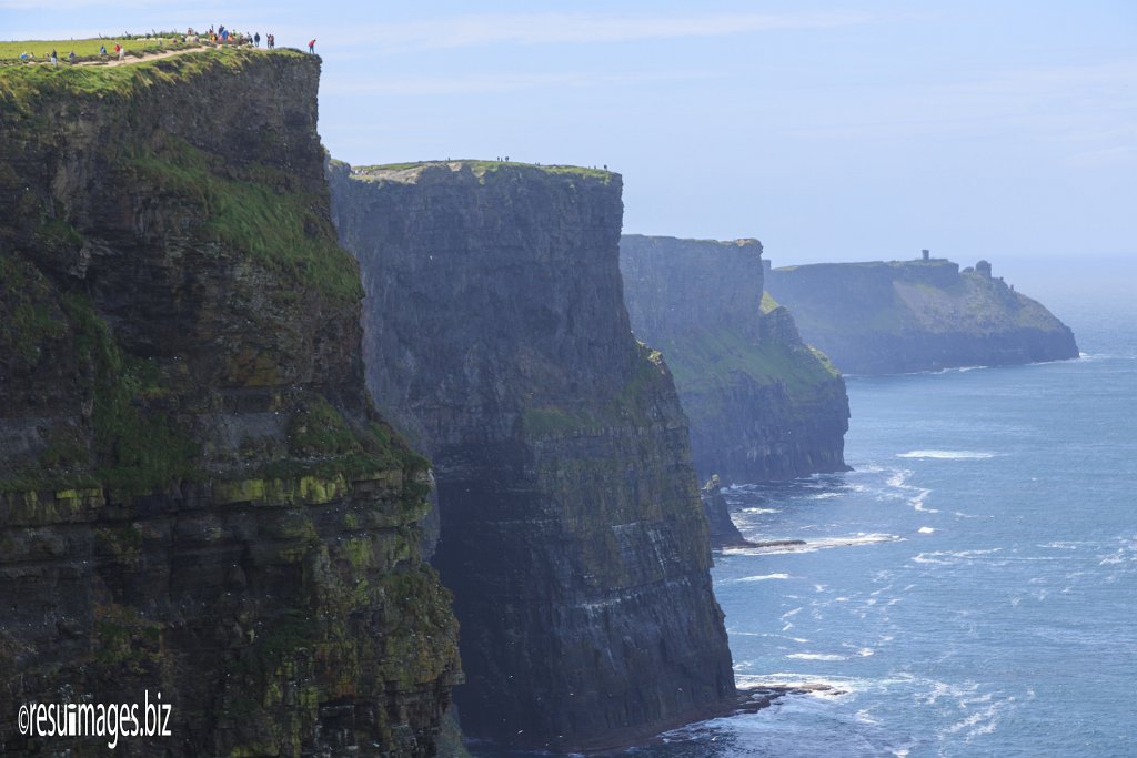 WAW_148.jpg - Wild Atlantic Ways