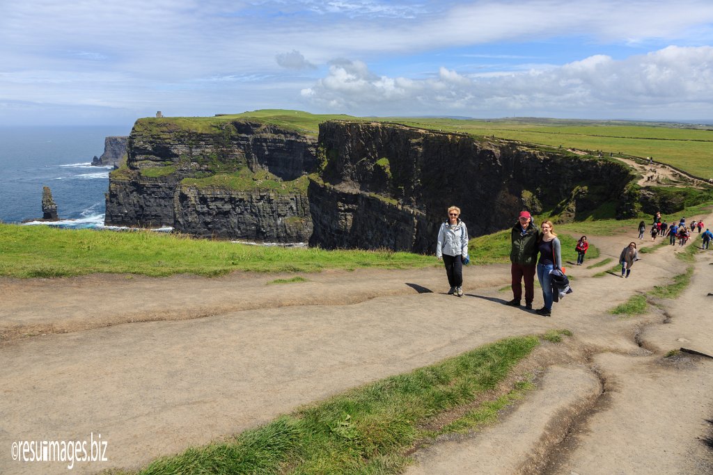 WAW_176.jpg - Wild Atlantic Ways