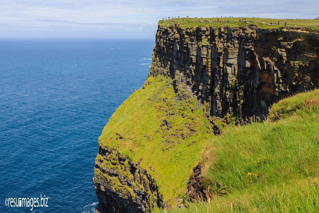 WAW_203.jpg - Wild Atlantic Ways