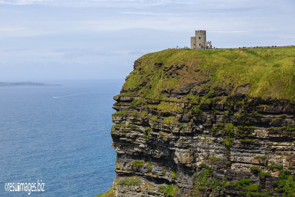 WAW_220.jpg - Wild Atlantic Ways