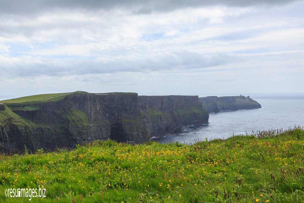 WAW_223.jpg - Wild Atlantic Ways