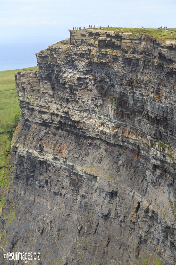 WAW_227.jpg - Wild Atlantic Ways