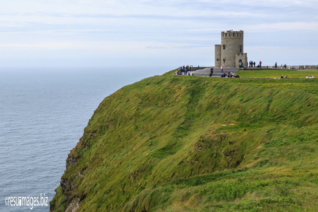 WAW_242.jpg - Wild Atlantic Ways