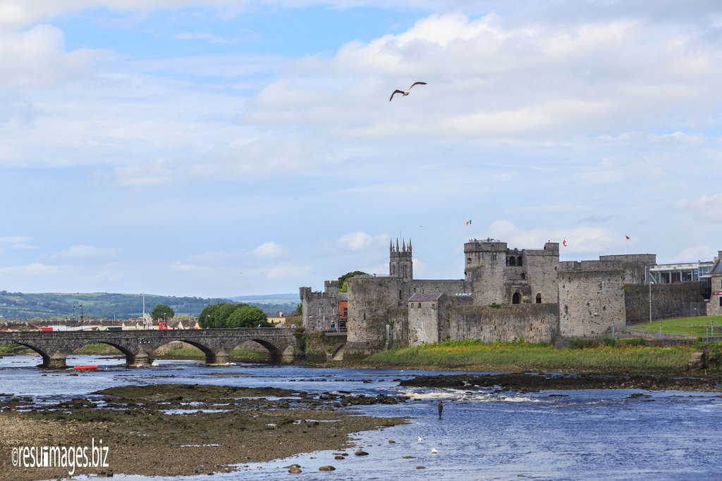 WAW_262.jpg - County Limerick