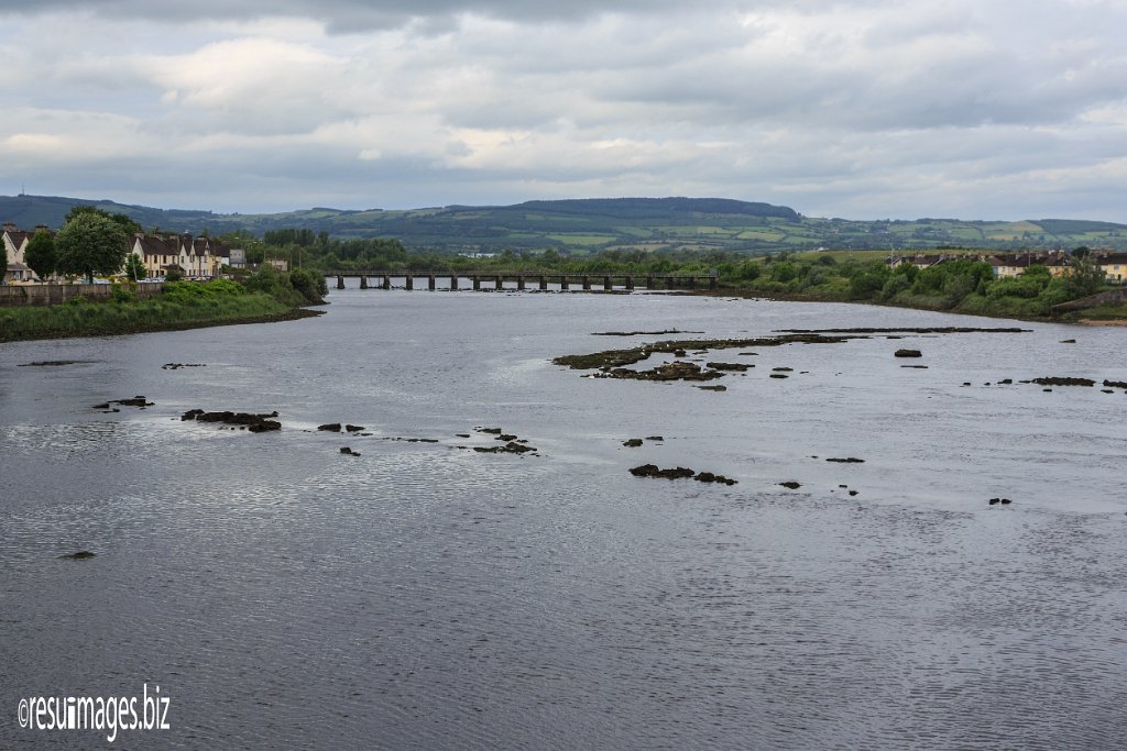 WAW_269.jpg - County Limerick