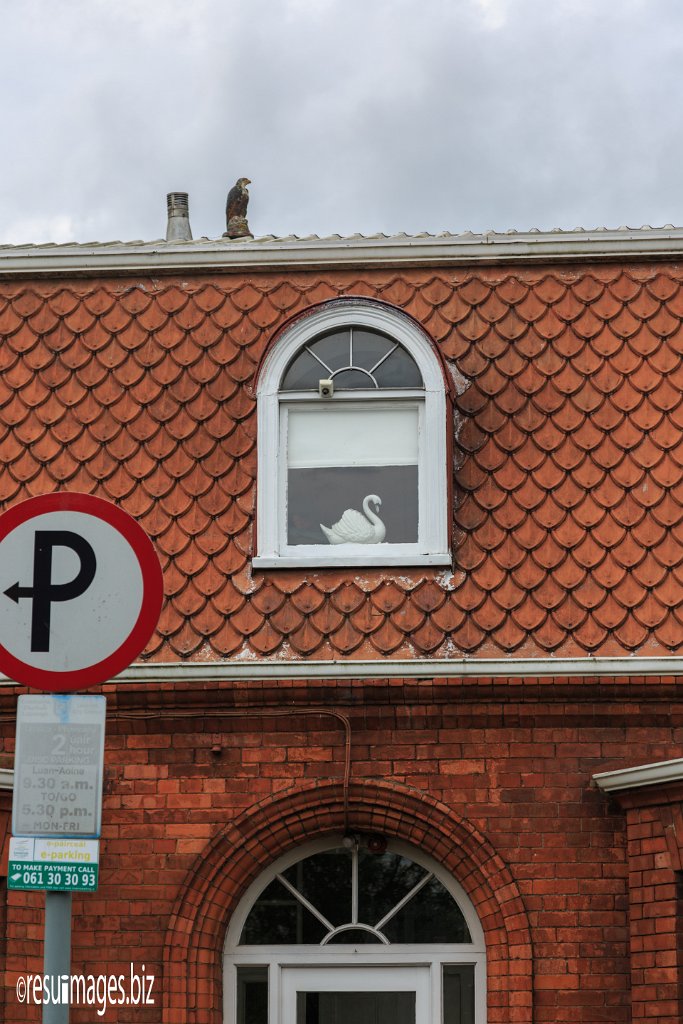 WAW_270.jpg - County Limerick