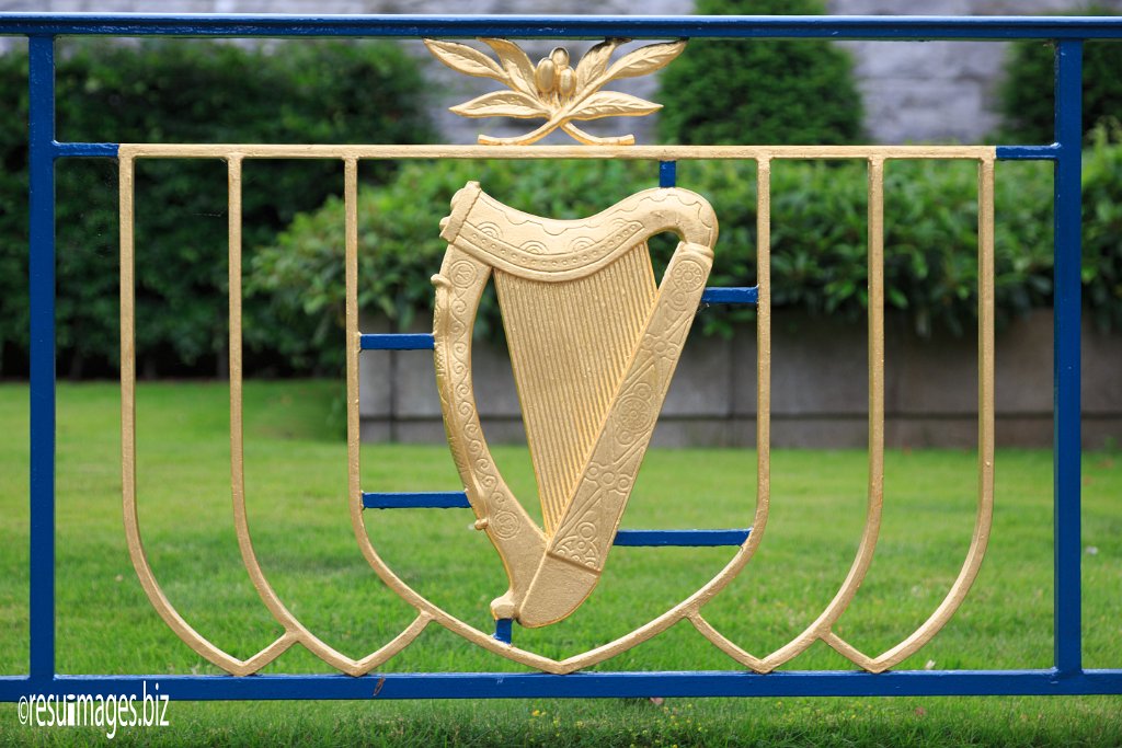 WAW_274.jpg - County Dublin