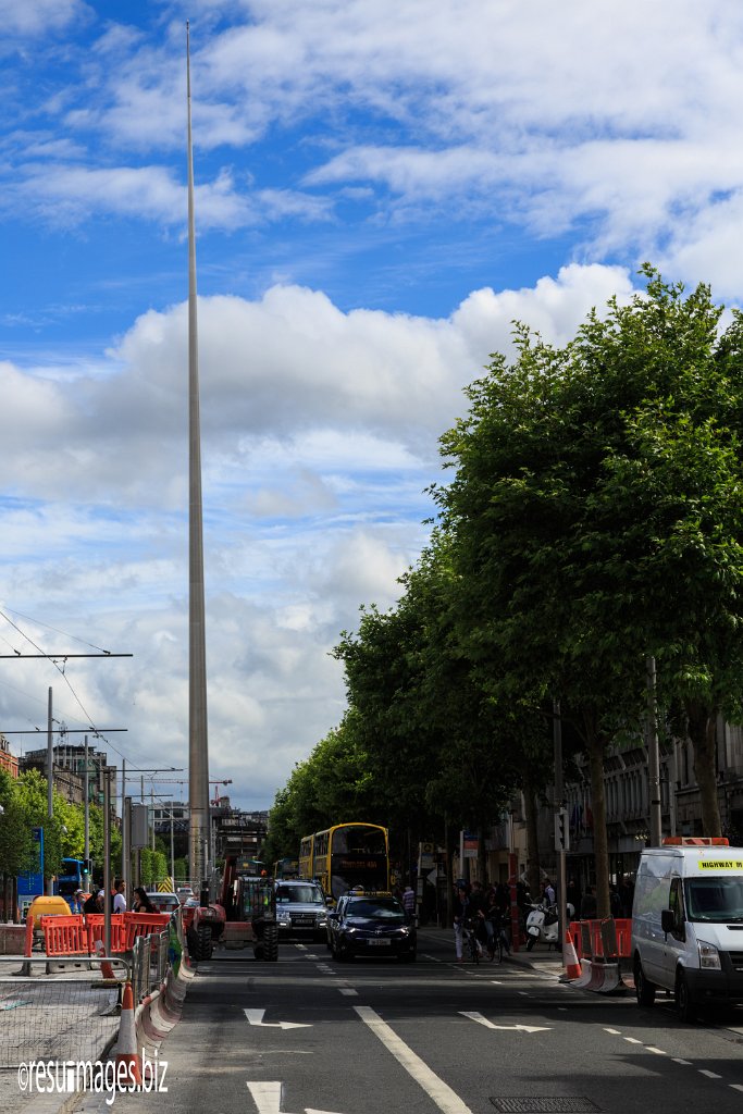 WAW_287.jpg - County Dublin