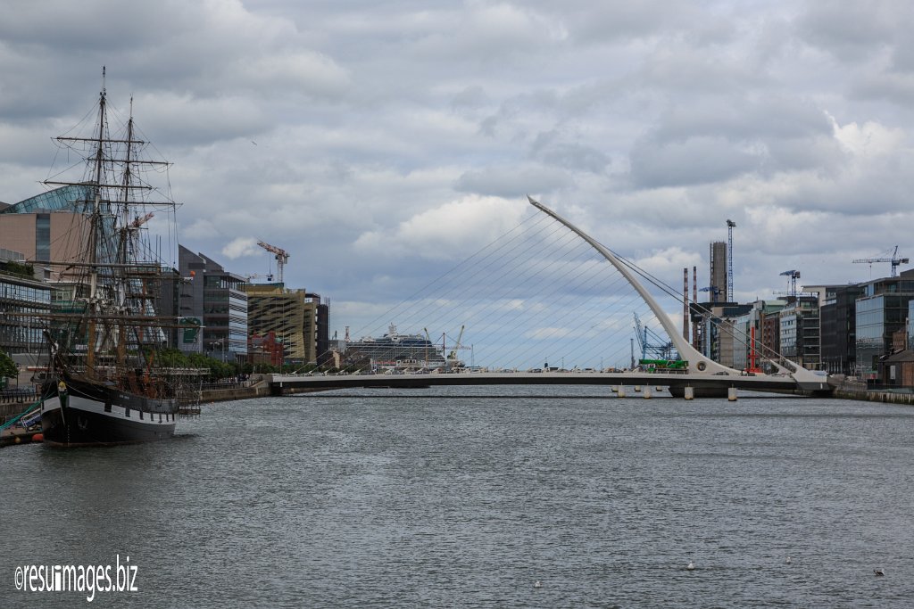 WAW_290.jpg - County Dublin