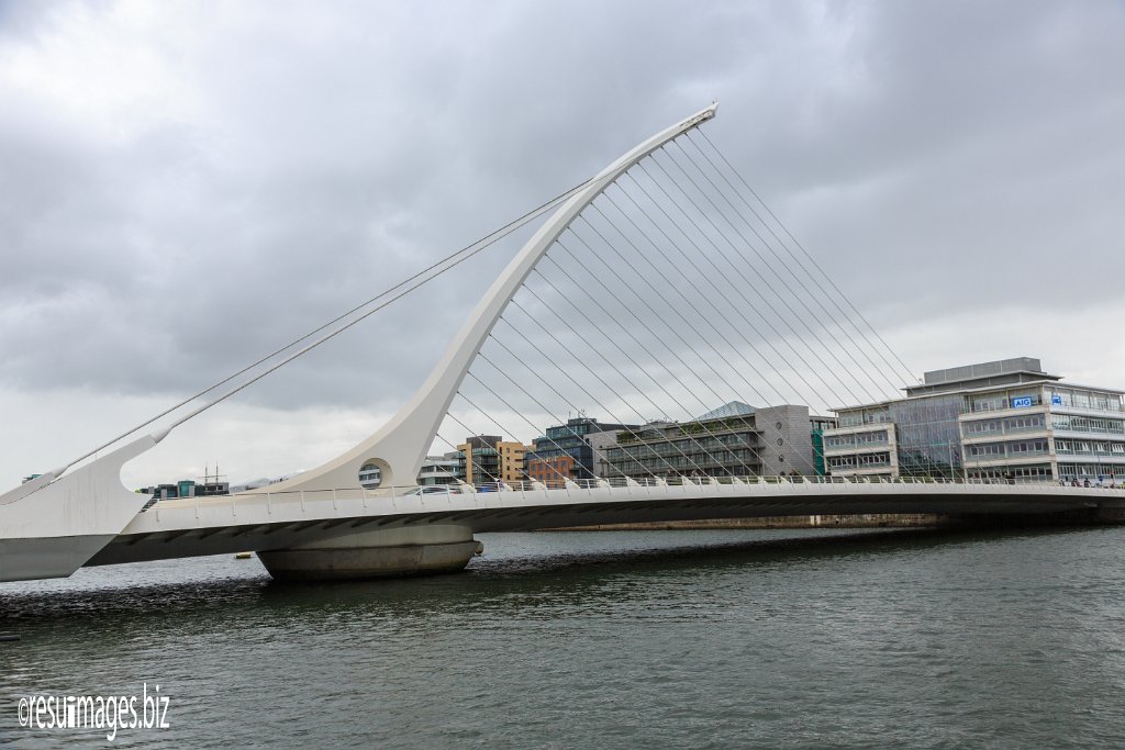 WAW_295.jpg - County Dublin