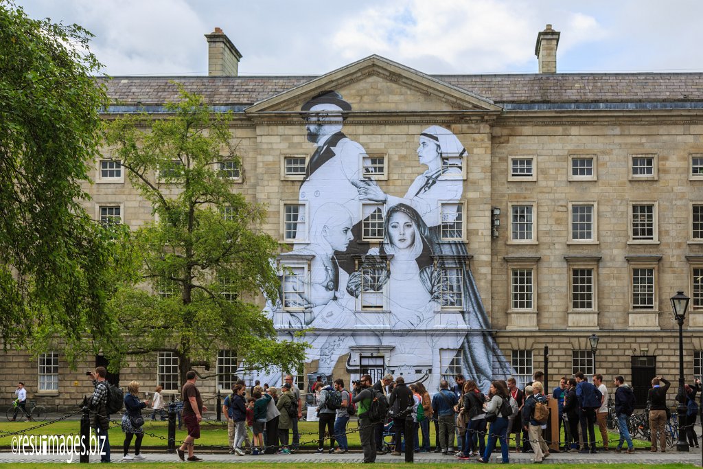 WAW_306.jpg - County Dublin