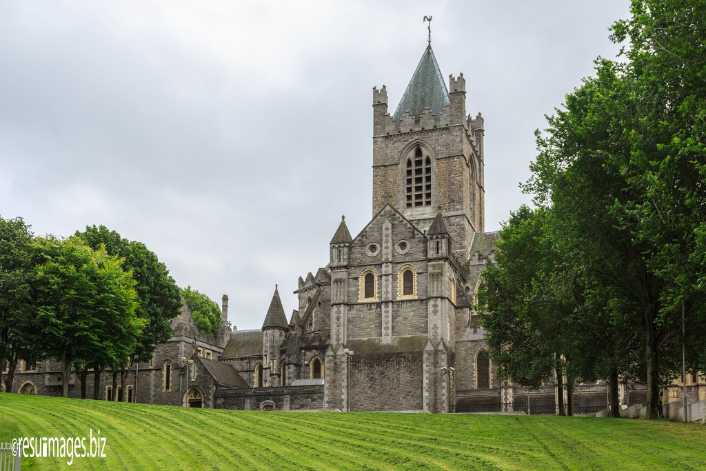 WAW_326.jpg - County Dublin