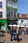 Cowes (10)