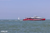 Cowes (13)