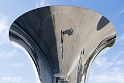il_253