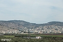 il_519