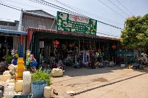 Kambodscha (56)