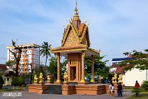 Kambodscha (58)