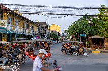 Kambodscha (61)