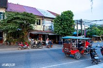 Kambodscha (63)