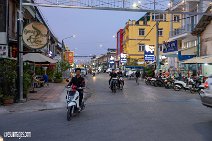 Kambodscha (68)