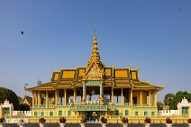 Kambodscha (88)