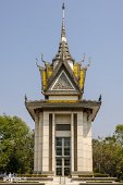 Kambodscha (101)