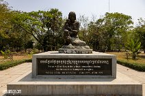 Kambodscha (104)
