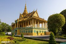 Kambodscha (117)