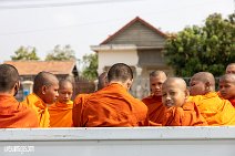 Kambodscha (123)