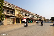 Kambodscha (3)