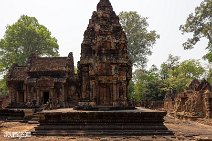 Kambodscha (12)