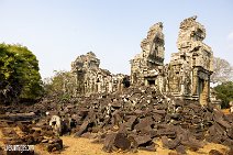 Kambodscha (25)