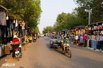 Kambodscha (40)
