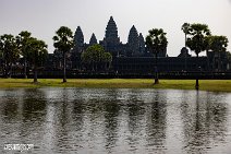 Kambodscha (52)