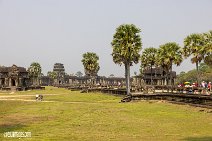 Kambodscha (53)