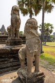 Kambodscha (76)