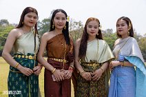 Kambodscha (77)