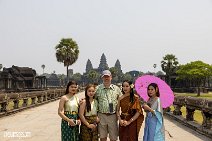 Kambodscha (80)