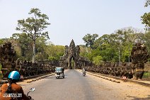 Kambodscha (84)