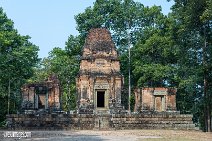 Kambodscha (103)