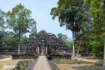 Kambodscha (113)